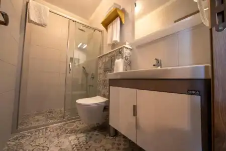 Villa Marine - 47