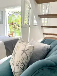 Punta Popy Boutique - 107
