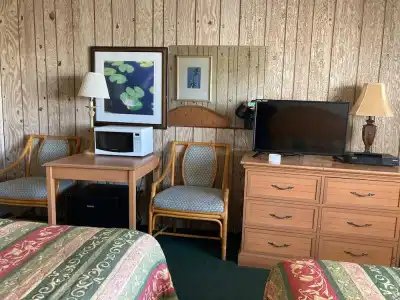 Glendale Motel - 3