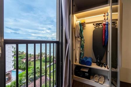 WorldHotels Long Beach Resort Phu Quoc - 172