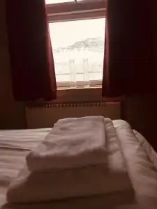 Capitano - 25