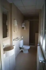 Hôtel Régence - 7