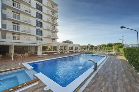 Gran Sol Ibiza - 11