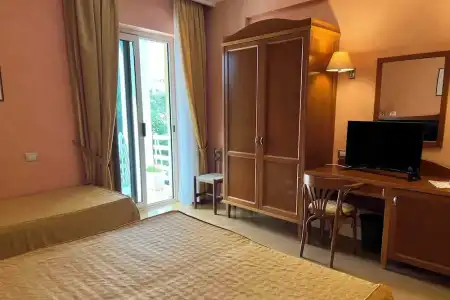 Conchiglia D'oro - 69