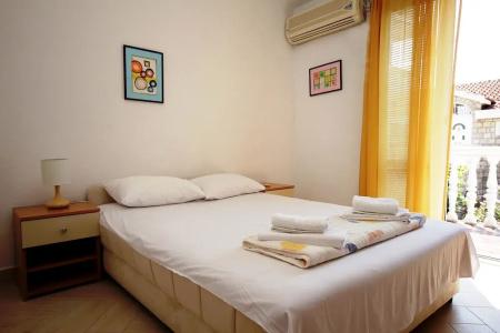 Aleksandar Apartments - 35