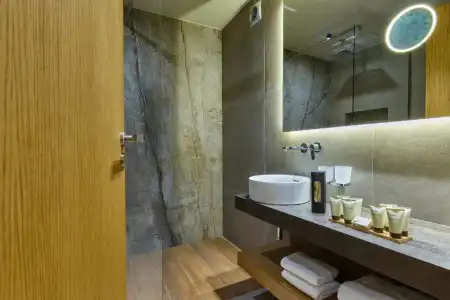 Castello Infinity Suites - Adults Only - 62