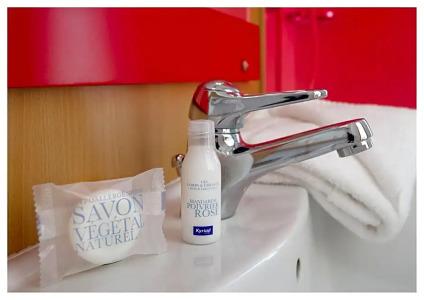 Kyriad Villefranche Sur Saone - 33