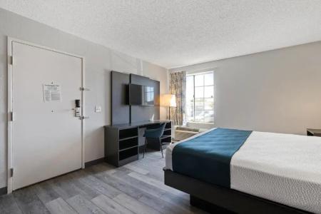 Studio 6 Tucson, AZ - North - 16