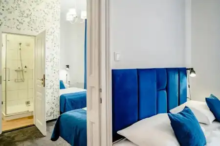 Elisabeth Old Town - 63