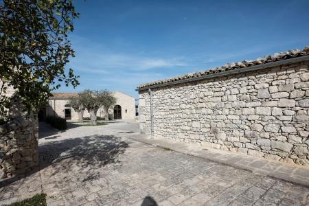 La Dimora di Spartivento, Best Western Signature Collection - 21