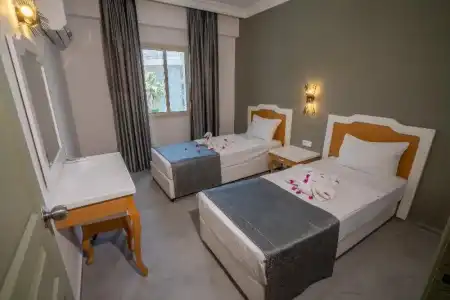 Alenz Suite - 54