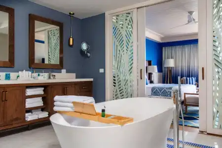 Dreams Cap Cana - 67