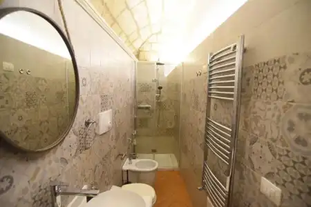 Cadelli Luxury Suite - 28