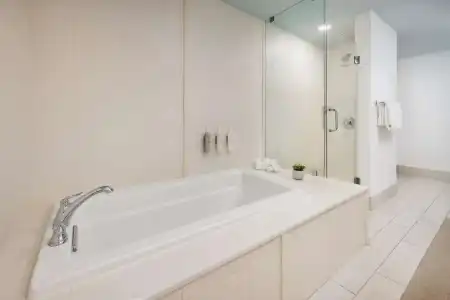 Hilton Garden Inn Key West / The Keys Collection - 146