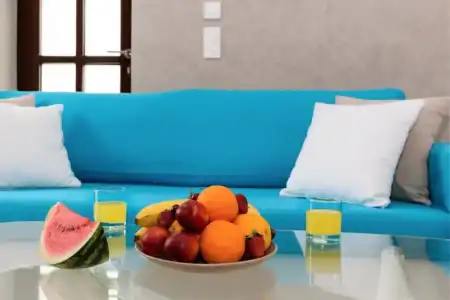Diamond Luxury Suites - 69