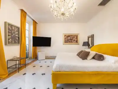 Relais La Lanterne - 62