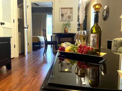 30A Inn & Suites - 81