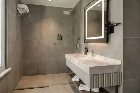 Ramada Encore by Wyndham Konya Karatay - 10