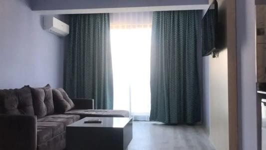 Livaneli Boutique Otel - 51