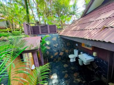 Koh Kood Beach Resort - 119