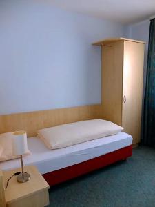 Central Hauptbahnhof - 30