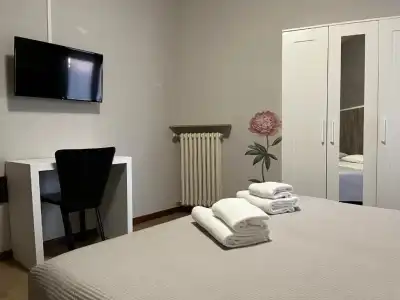 Albergo Renata - 22