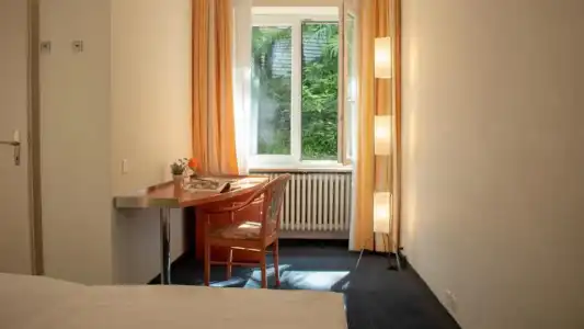 la Perla - 119