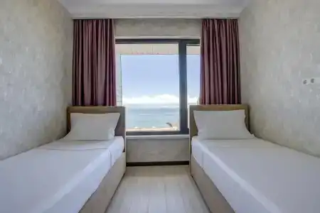 Apart-Otel Novel & Apartments - 65