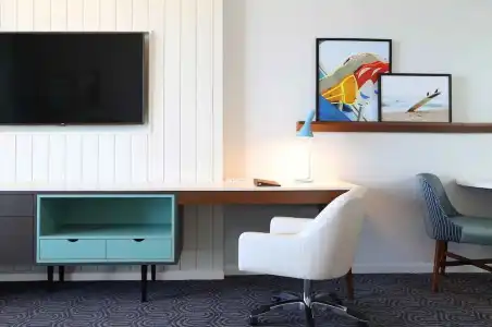 DoubleTree by Hilton Ocean City Oceanfront - 49