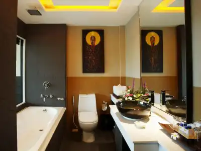 R-Mar Resort and Spa - 14