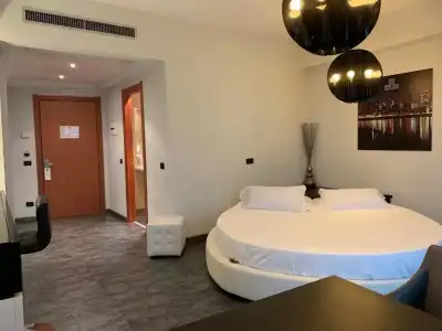 Best Western Class - 91
