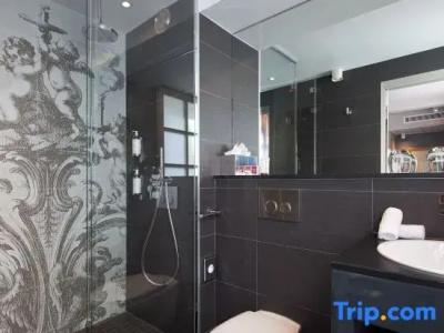 Hôtel La Lanterne & Spa By Timhotel - 126