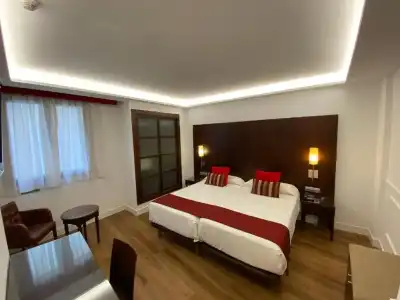 Boutique Atrio - 35