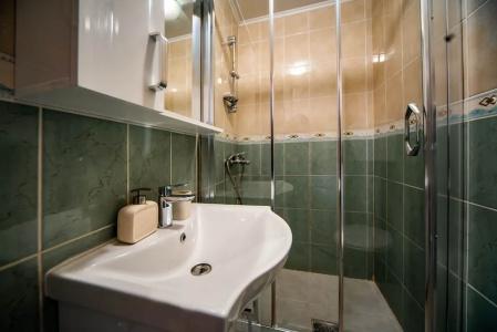 Apartments Markovic - 96