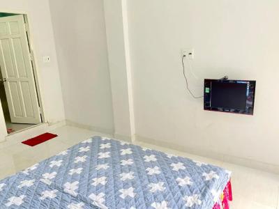 Sweet Dream & Villa - 29