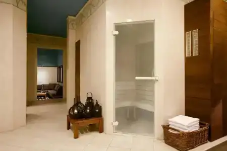 Das Regina Boutiquehotel - 15