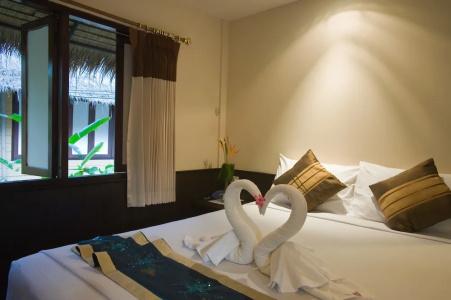 Inrawadee Resort - 80