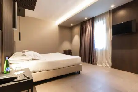 Sport Village & Spa - 36