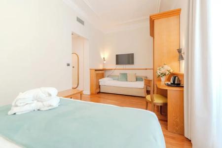 Lolli Palace Sanremo - 48