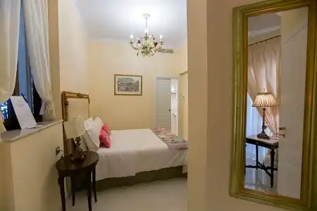 Royal Suite Trinità dei Monti - 78