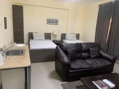 Sakan 275  Apart-Hotel - 145