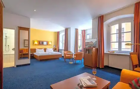 Altstadtder Patrizier - 32