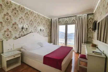 Porto Eda - 14