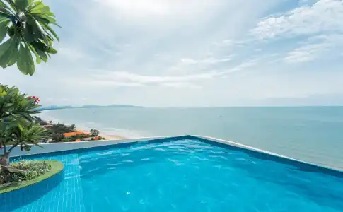 Vias Vung Tau - 18