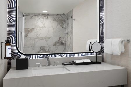Hyatt Regency Irvine - 38