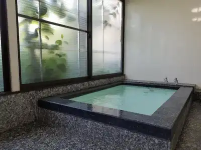 Ryokan Matsukaze - 1