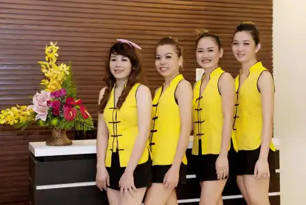 Hoang Sa - 23