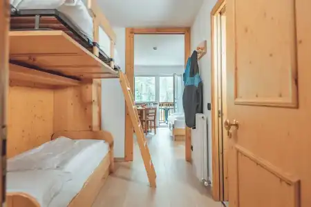 ApartPrincess - 72