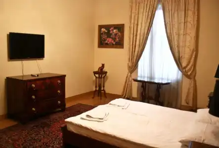 British Club Lviv - 35