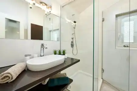Apartments Gea - 63